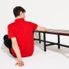 Modashift.shopf264674b95 3