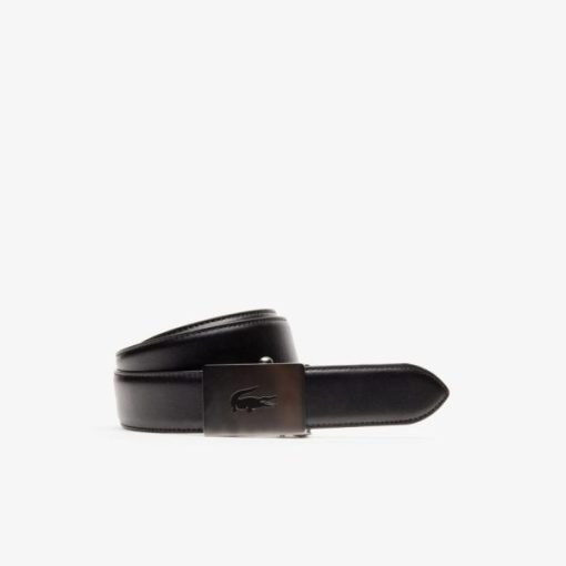 Modashift.shopf314242f03 1