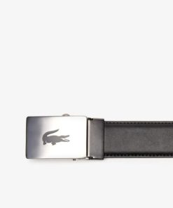 Modashift.shopf314242f03 2