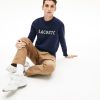 Modashift.shopf349d9d074 1