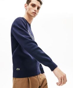 Modashift.shopf349d9d074 2