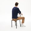 Modashift.shopf349d9d074 3