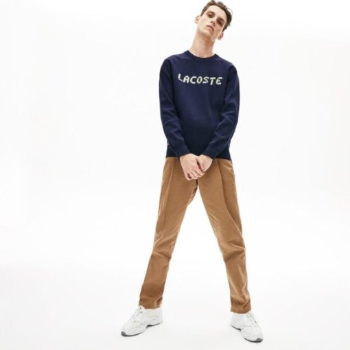 Modashift.shopf349d9d074 4