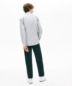 Modashift.shopf3c59c1899 2