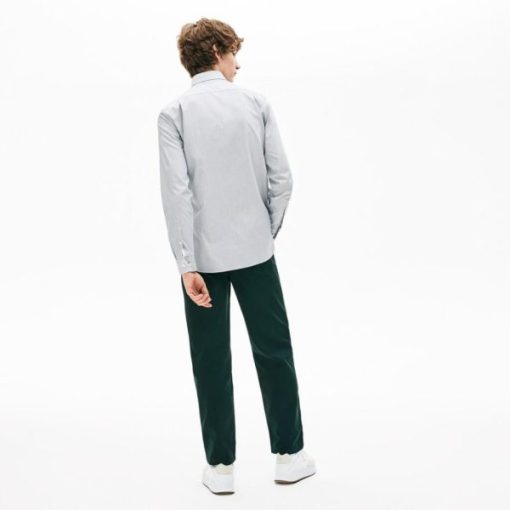 Modashift.shopf3c59c1899 2