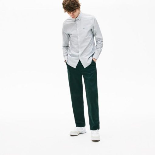 Modashift.shopf3c59c1899 3