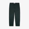 Modashift.shopf3c59c1899 4