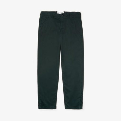 Modashift.shopf3c59c1899 4