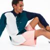 Modashift.shopf411a26017 1