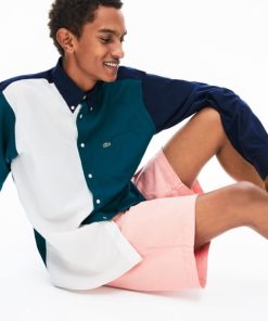 Modashift.shopf411a26017 1