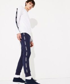 Modashift.shopf41631907b 1