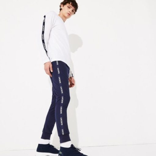 Modashift.shopf41631907b 1