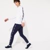 Modashift.shopf41631907b 2