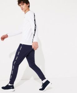 Modashift.shopf41631907b 2