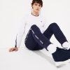 Modashift.shopf41631907b 3