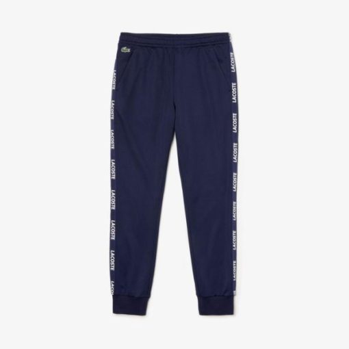 Modashift.shopf41631907b 4