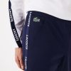 Modashift.shopf41631907b 5