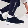 Modashift.shopf41631907b 6