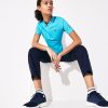 Modashift.shopf4ba0f3896 1