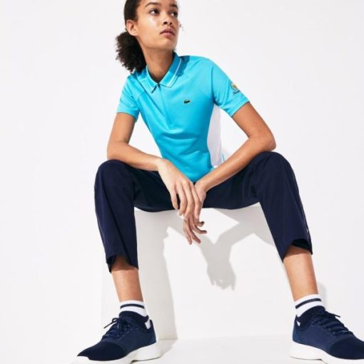 Modashift.shopf4ba0f3896 1