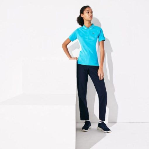 Modashift.shopf4ba0f3896 4