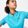 Modashift.shopf4ba0f3896 5