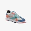 Modashift.shopf568061eb2 1