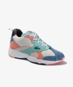 Modashift.shopf568061eb2 1
