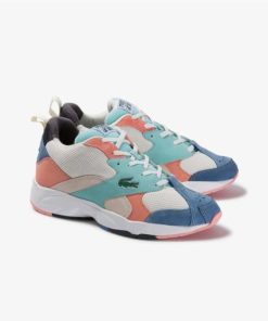 Modashift.shopf568061eb2 2