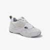 Modashift.shopf56b1dc8ee 1