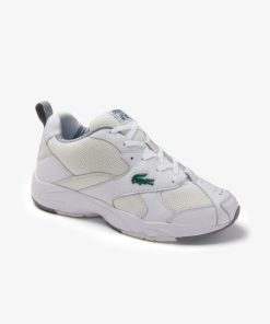 Modashift.shopf56b1dc8ee 1