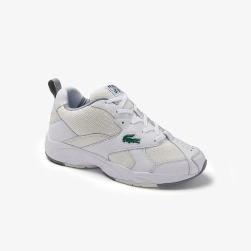 Modashift.shopf56b1dc8ee 1