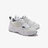 Modashift.shopf56b1dc8ee 2