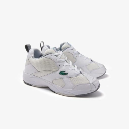 Modashift.shopf56b1dc8ee 2