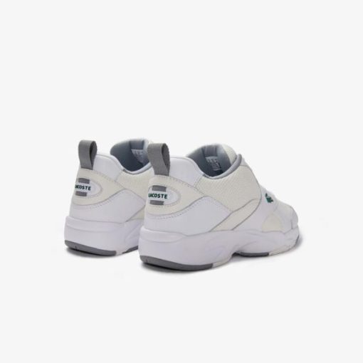 Modashift.shopf56b1dc8ee 3