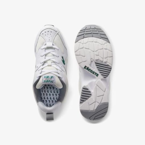 Modashift.shopf56b1dc8ee 4