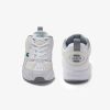 Modashift.shopf56b1dc8ee 5