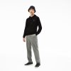 Modashift.shopf5ba24f542 2