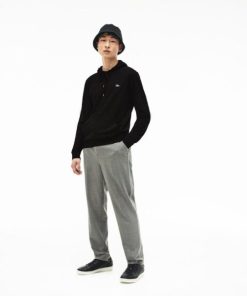 Modashift.shopf5ba24f542 2