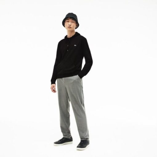 Modashift.shopf5ba24f542 2