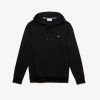 Modashift.shopf5ba24f542 4