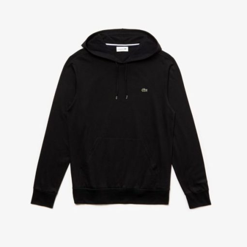 Modashift.shopf5ba24f542 4