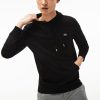 Modashift.shopf5ba24f542 7