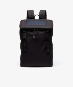Modashift.shopf6205b21ff 2