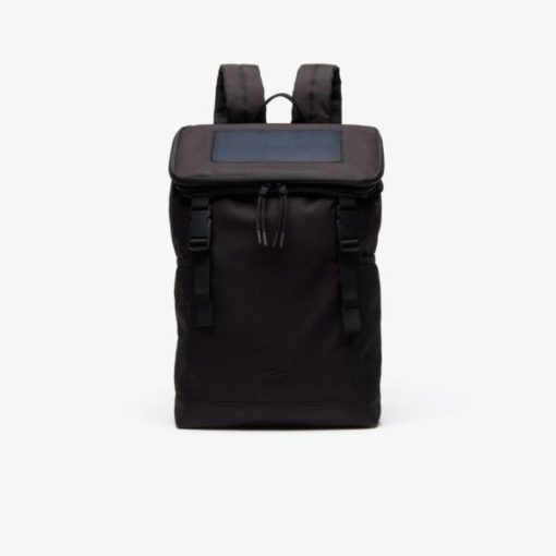 Modashift.shopf6205b21ff 2
