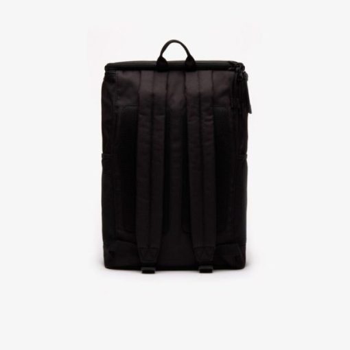 Modashift.shopf6205b21ff 3