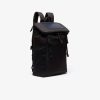 Modashift.shopf6205b21ff 4