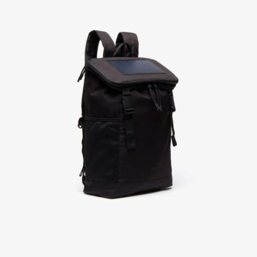 Modashift.shopf6205b21ff 4