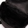 Modashift.shopf6205b21ff 5
