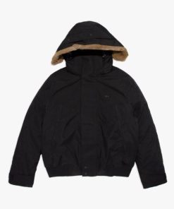 Modashift.shopf65b2efcec 1